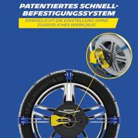 Fast Grip - 70 - thumbnail