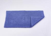 Abyss Abyss & Habidecor Double 50x80 304 Marina - thumbnail