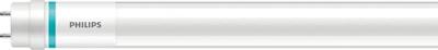 Philips LED LED-buis-Buis Energielabel: C (A - G) G13 T8 23 W Koudwit 1 stuk(s) (Ø x l) 28 mm x 1513 mm Conventioneel voorschakelapparaat, Verliesarm