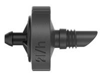 GARDENA Micro-Drip system 13302-20 Rijendruppelaar 4,6 mm (3/16) - thumbnail