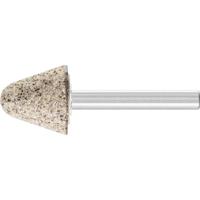 PFERD TOOLS 32205743 Schuurpen Diameter 20 mm 10 stuk(s) - thumbnail