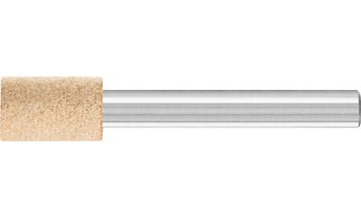 PFERD TOOLS 41216212 Schuurpen Diameter 10 mm 10 stuk(s)