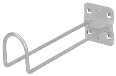 KS Tools 8600874 Kabelhouder, 150 mm 1 stuk(s)