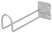 KS Tools 8600874 Kabelhouder, 150 mm 1 stuk(s) - thumbnail