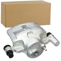 Remklauw 2132104 - thumbnail