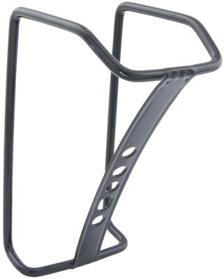 Messingschlager Beschermbeugel protection bracket f. rear light, black