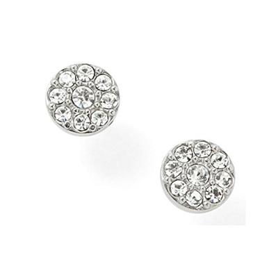 Fossil JF00828040 Vintage Glitz Oorbellen Fossil JF00828040 Vintage Glitz Oorbellen