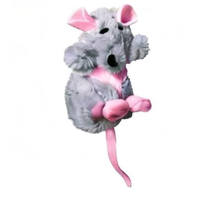 Kat catnip rat - Kong