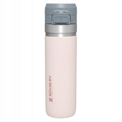Stanley Quick-Flip Water Bottle 0.7l