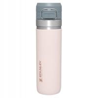 Stanley Quick-Flip Water Bottle 0.7l - thumbnail