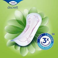Tena Discreet Mini - thumbnail