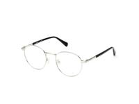 Heren Brillenframe Gant GA3298 50016 - thumbnail