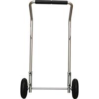 Makita HY00000212 Trolley tbv AC310H - thumbnail