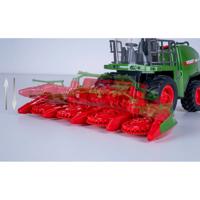 Jamara Fendt Katana hakselaar RC 1:24S - thumbnail