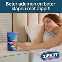 Zippit Slaapstrips Mond - thumbnail