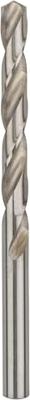 Bosch Accessories 2608585506 HSS Metaal-spiraalboor 7.8 mm Gezamenlijke lengte 117 mm Geslepen DIN 338 Cilinderschacht 10 stuk(s) Bosch Accessories 2608585506 HSS Metaal-spiraalboor 7.8 mm Gezamenlijke lengte 117 mm Geslepen DIN 338 Cilinderschacht 10 stuk(s)