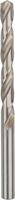 Bosch Accessories 2608585506 HSS Metaal-spiraalboor 7.8 mm Gezamenlijke lengte 117 mm Geslepen DIN 338 Cilinderschacht 10 stuk(s) - thumbnail
