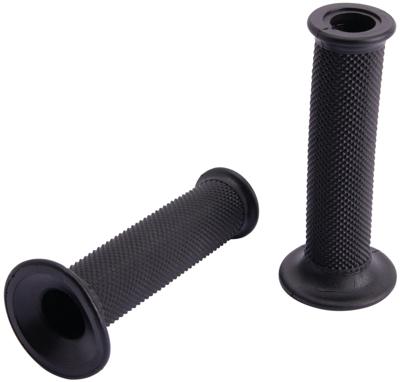PROGRIP handvat "780" rubber grip 780 sw 125mm open