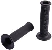 PROGRIP handvat "780" rubber grip 780 sw 125mm open - thumbnail