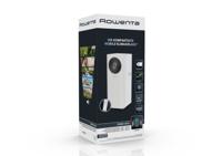 Rowenta AU5010 mobiele airconditioner - thumbnail