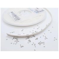 Walsin 0805N100G500CT Keramische condensator SMD 0805 10 pF 50 V 2 % 1 stuk(s) Tape on Full reel - thumbnail