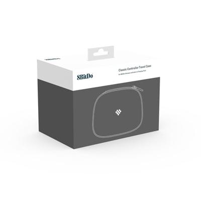 8BitDo Travel Case (Ultimate Controller)