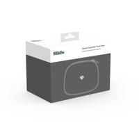 8BitDo Travel Case (Ultimate Controller) - thumbnail