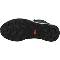 Hanwag Blueridge Lady Es Dames Hoge Wandelschoen Asphalt/Ocean 5 - thumbnail