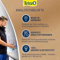 Tetra Goldfish Flakes - TETRA - Mangime completo in fiocchi per pesci rossi - 250 ml - thumbnail