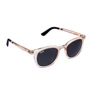 Superdry Zonnebril SDS-CASSIE-172 - thumbnail