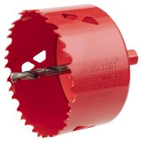 Wolfcraft 5476000 Gatenzaag 83 mm 1 stuk(s) - thumbnail