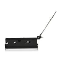 Boska - Partyclette ToGo Milano - thumbnail