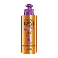 Elvive Oil-in-milk Extraordinary Oil - thumbnail