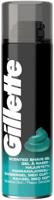 Gillette Gillette Scheergel Sensitive voor de Gevoelige Huid - 200 ml - thumbnail