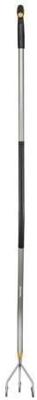 Fiskars Ergonomic 3-Tandige Woeler - 1076978