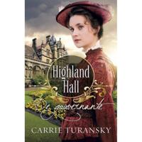 De gouvernante (Paperback) - thumbnail