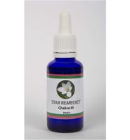 Star Remedies Chakra 3 30 Milliliter - thumbnail