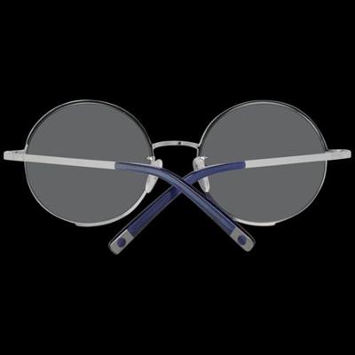 Dames zonnebril Sting SST137-53579L Ø 53 mm