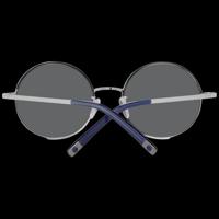 Dames zonnebril Sting SST137-53579L Ø 53 mm - thumbnail