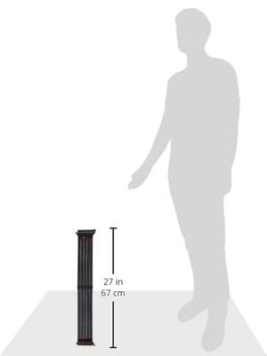 Thermaltake PCIe Riser-kabel PCIe 4.0 PCIe x16 stekker, PCIe x16 bus 0.60 m Zwart AC-059-CO1OTN-C1 Thermaltake PCIe Riser-kabel PCIe 4.0 PCIe x16 stekker, PCIe x16 bus 0.60 m Zwart AC-059-CO1OTN-C1