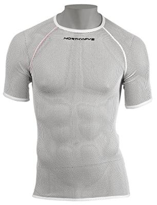 Northwave Light Jersey - Functional Baselayer