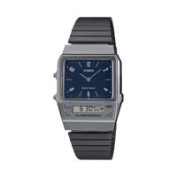 Casio AQ-800EB-2AEF Heren horloge - thumbnail