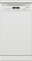 Miele G 5640 SC vaatwasser - thumbnail