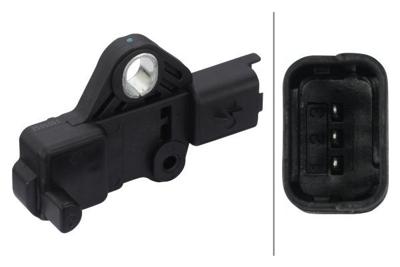 Krukassensor 6PU009146741