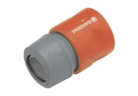 GARDENA Adapter voor zachte bruisstraal kraanstuk - thumbnail