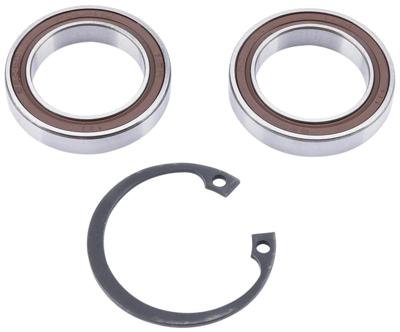 MAVIC groefkogellager deep groove ball bearing 61805