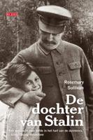 De dochter van Stalin (Hardback) - thumbnail