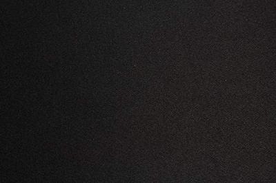 LogiLink ID0117 Gaming muismat Zwart