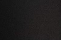 LogiLink ID0117 Gaming muismat Zwart - thumbnail