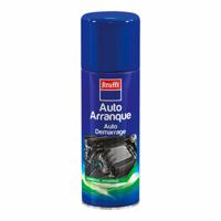 Automatisch opstarten Krafft - thumbnail